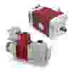 Mobile Vacc Image.png