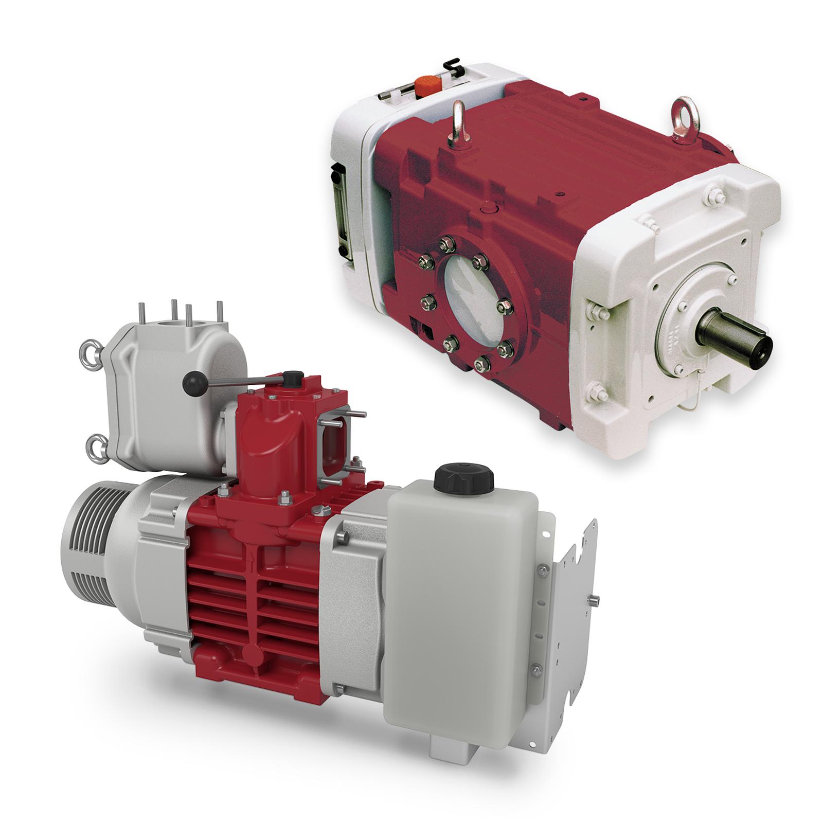 Mobile Vacc Image.png