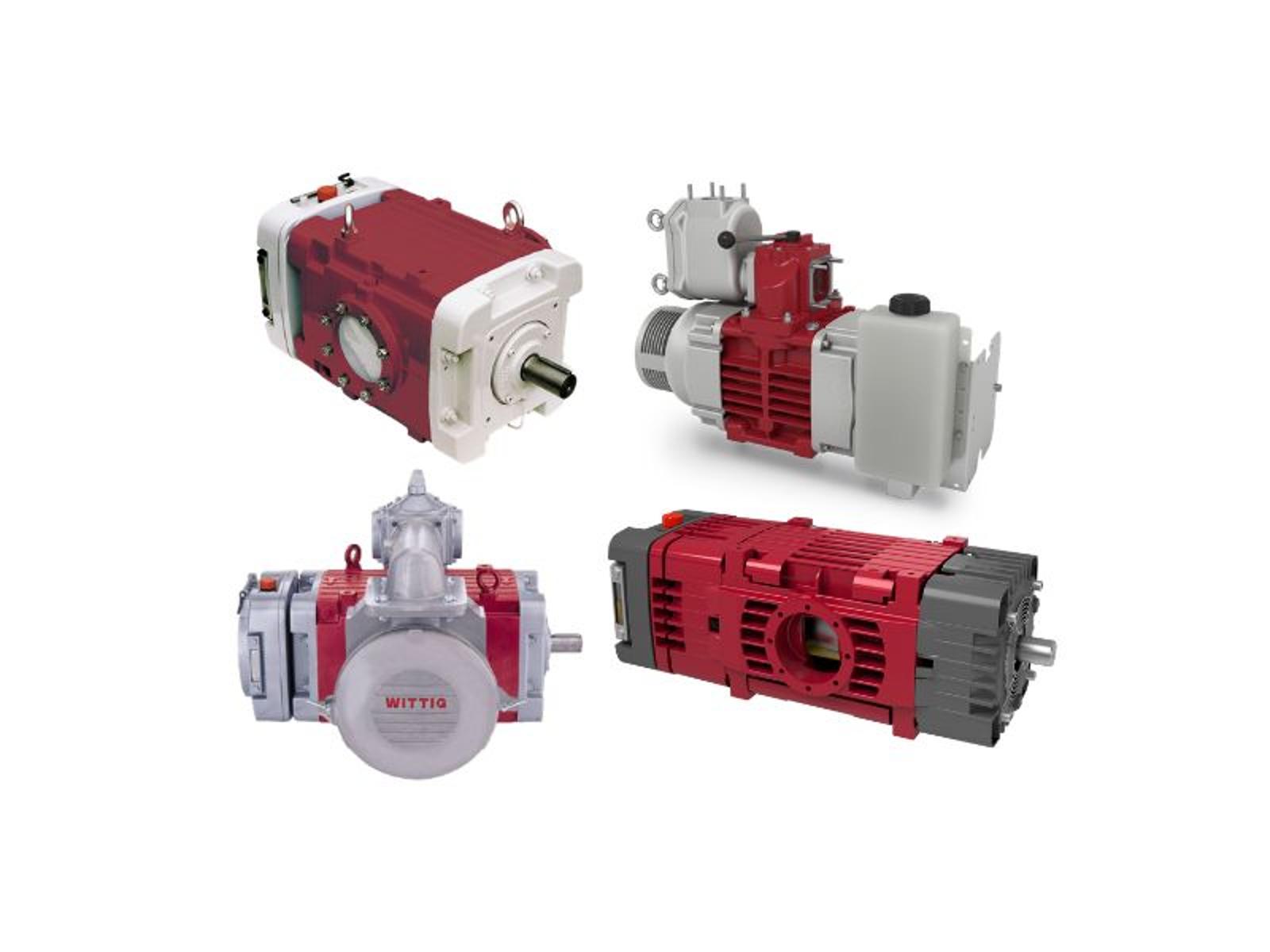 Mobile Vacc Image.png