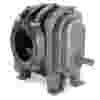 GDP-En-Product-Photo-Sutorbilt-8000-series-V1.jpg