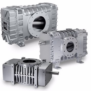 twisted-tri-lobe-blower-heliflow_group.jpg