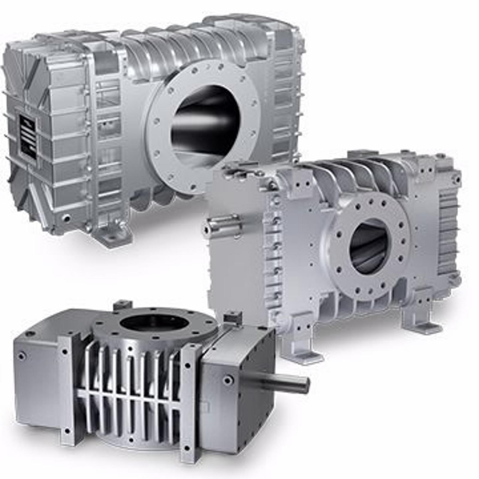 twisted-tri-lobe-blower-heliflow_group.jpg