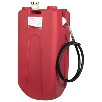 Product Photo oil water separator 40_60 gd pak