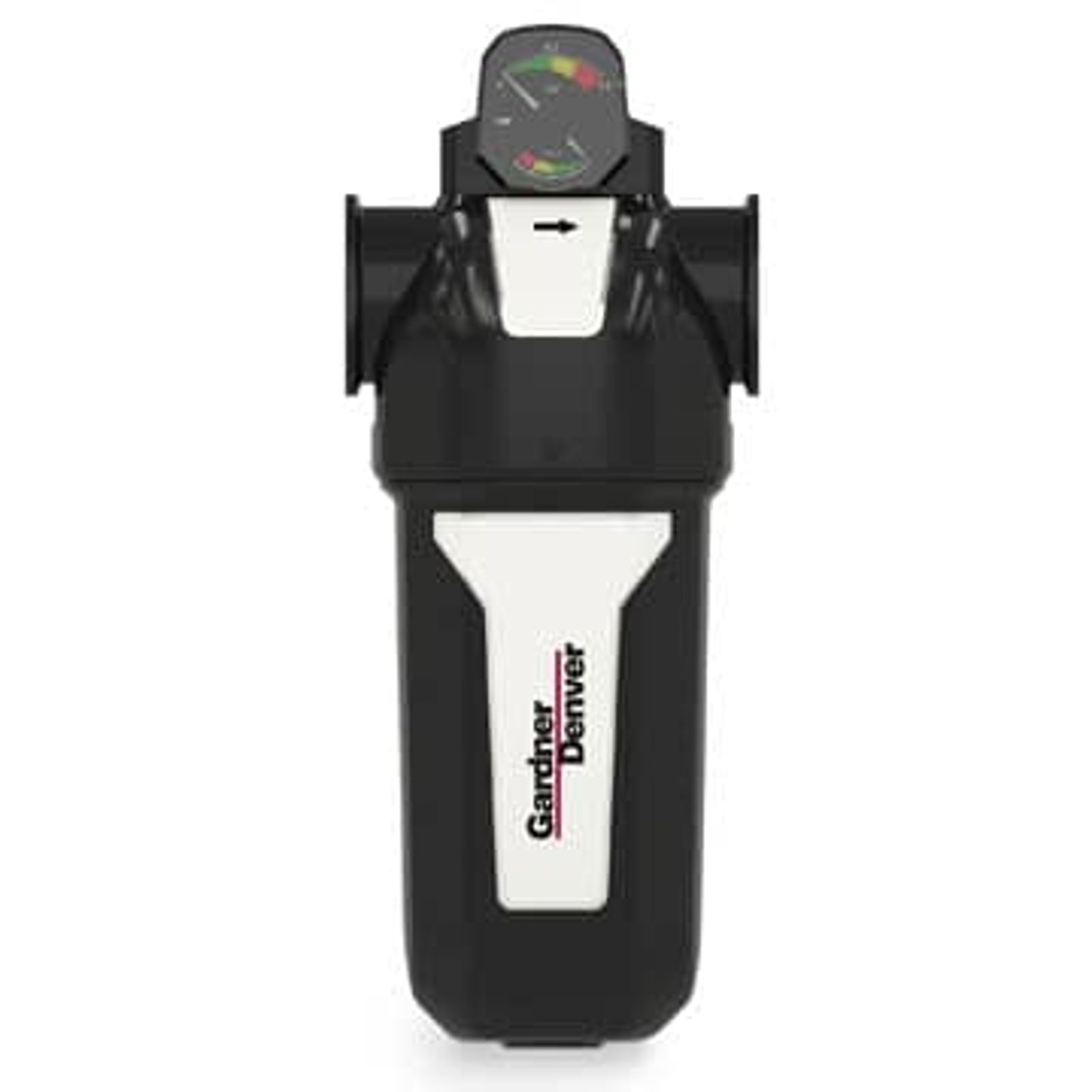 Product Photo xg filters small gardner denver