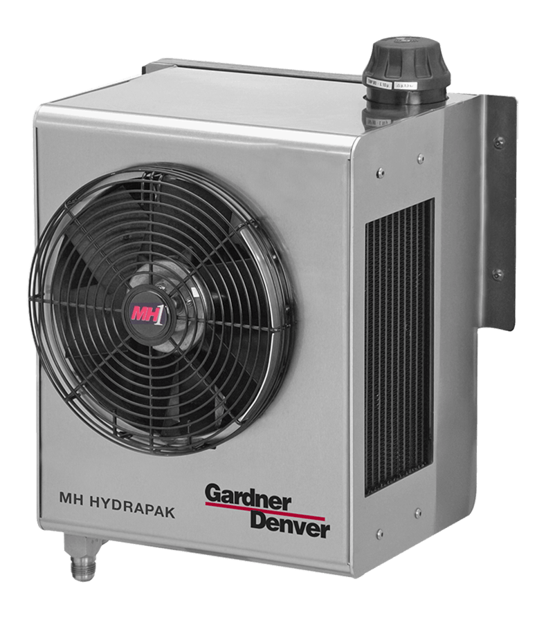 MH1 product image