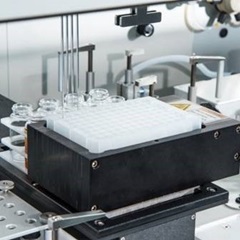 Automation-solution