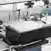 Automation-solution