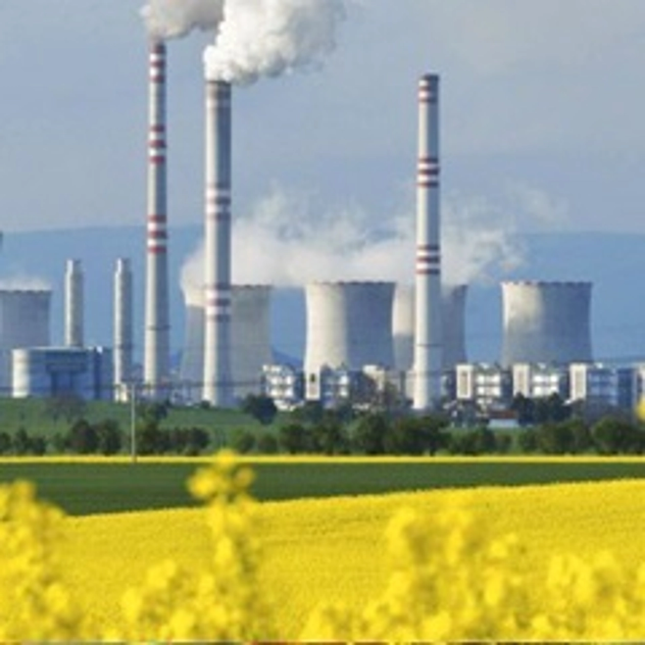 power-generation.jpg