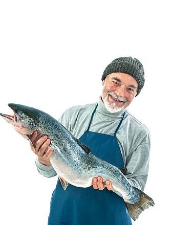 Fish
