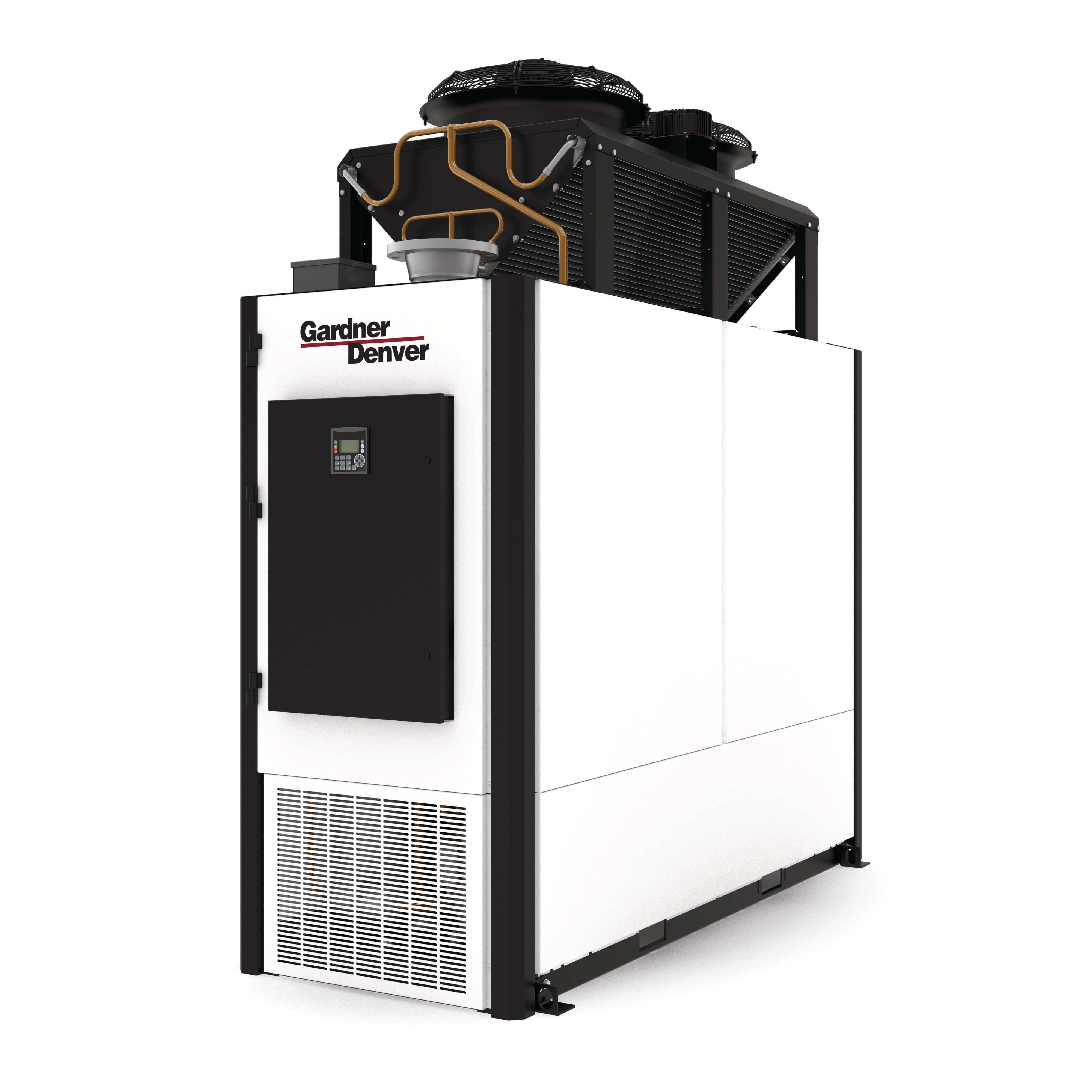 XGCYA Series 2000-24000 Hero 2