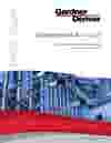 Compressed Air Audits