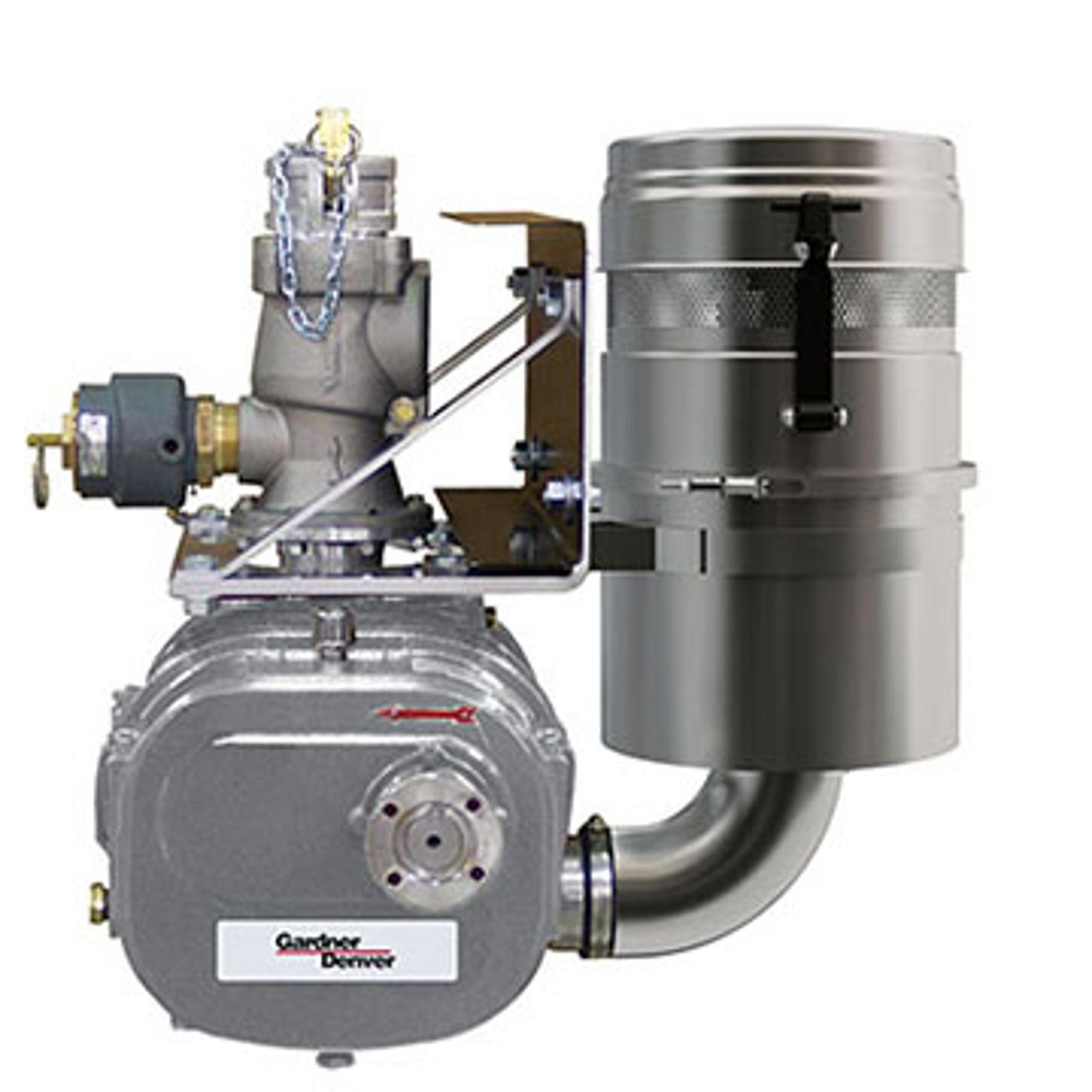 Product Photo Exterior cycloblower truck series.jpg