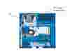 GD-rotary-screw-compressor-air-cooler