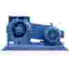 HOFFMAN & LAMSON REGENERATIVE BLOWERS