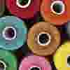 textile.jpg