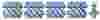 Screw compressor rotor Gardner Denver