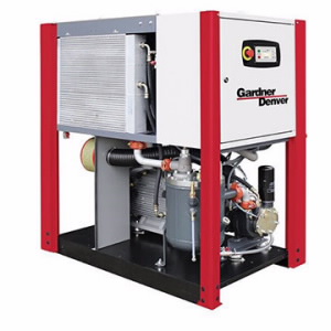 GDP-rotary-screw-compressor-esm-23-open-side_Small