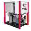 GDP-rotary-screw-compressor-esm-23-open-side_Small