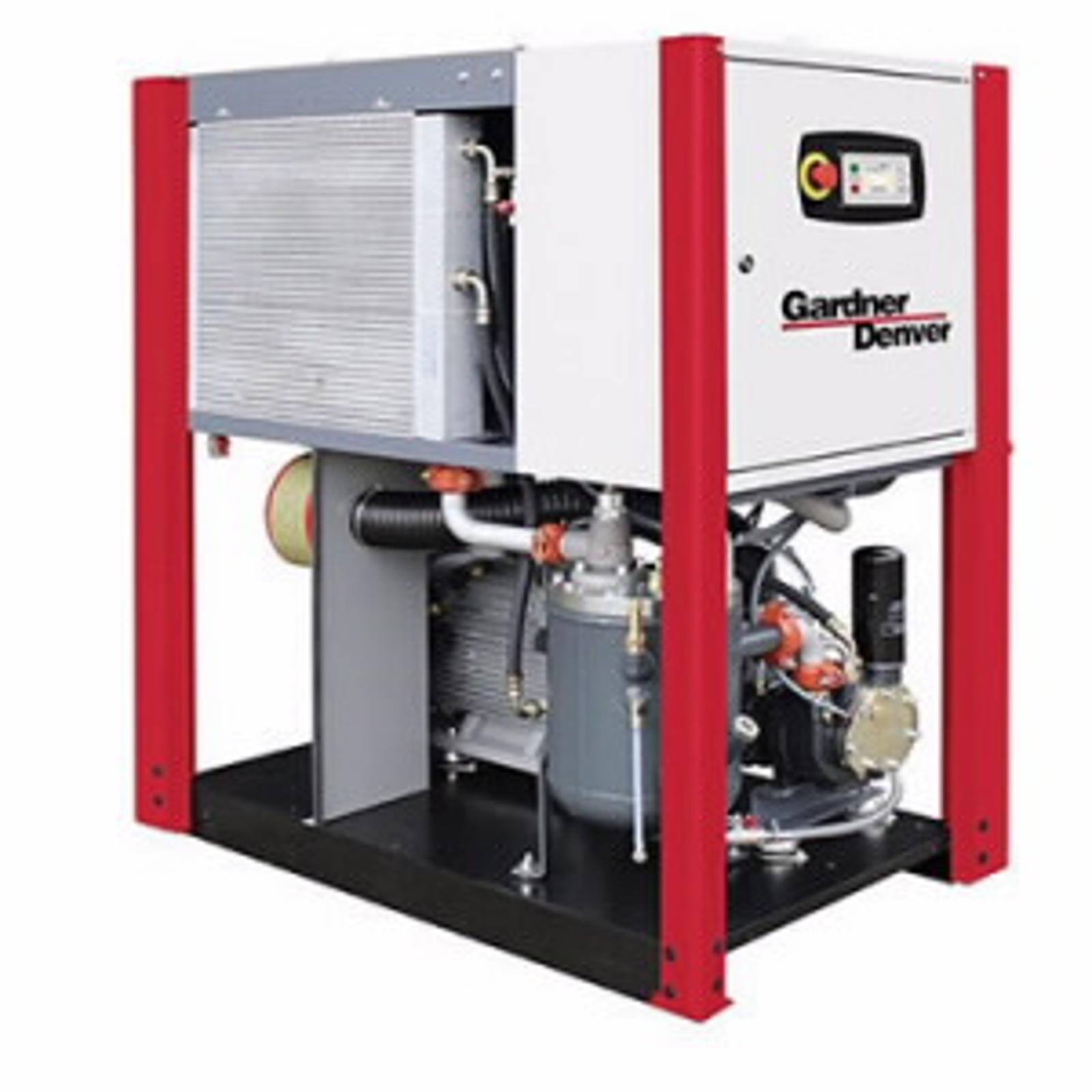 GDP-rotary-screw-compressor-esm-23-open-side_Small
