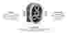Bi-Lobe Rotor Principle Sutorbilt