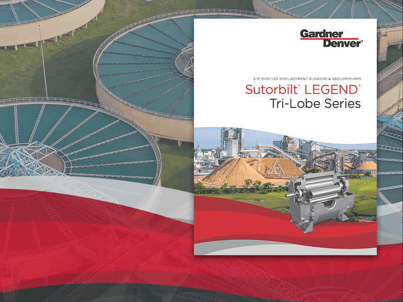 Sutorbilt Legand Series Brochure_CardImage (1).png