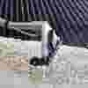 CarpetandSurfaceCleaning.jpeg