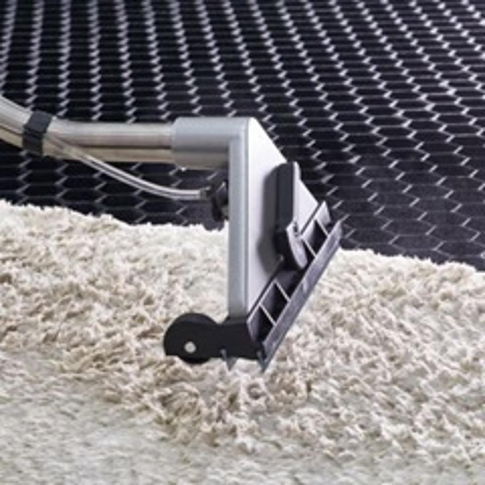 CarpetandSurfaceCleaning.jpeg