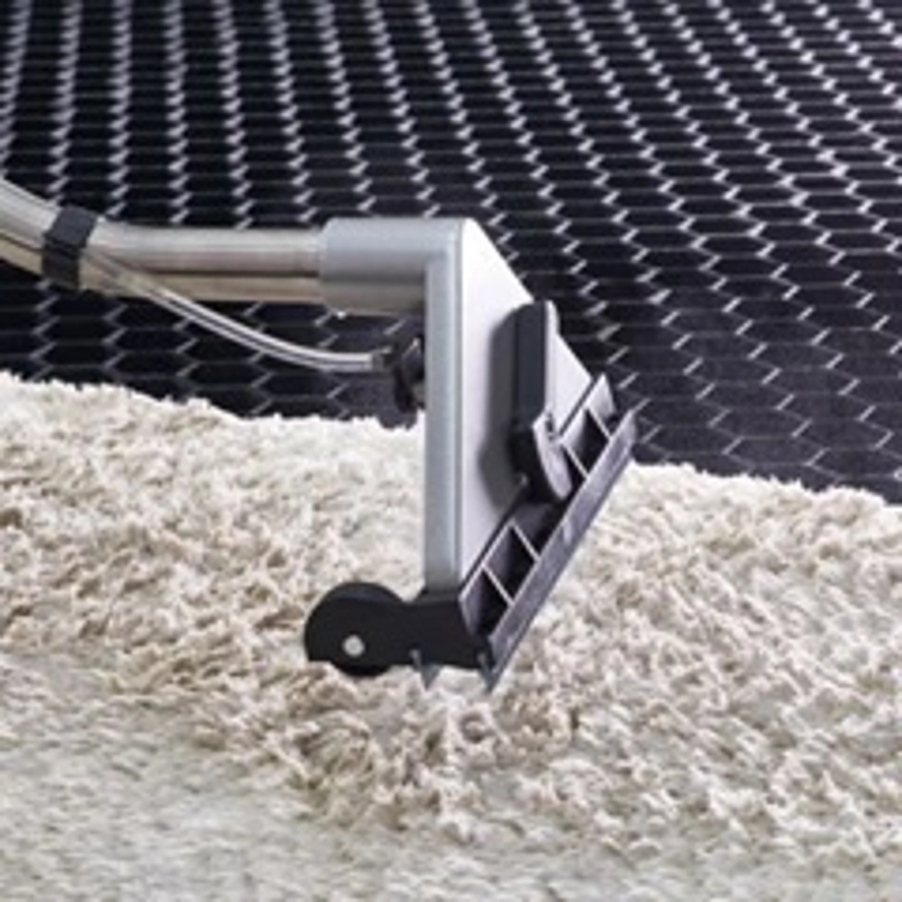 CarpetandSurfaceCleaning.jpeg