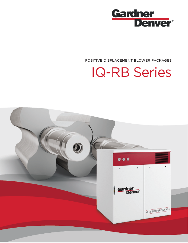 IQ-RB Brochure Thumbnail 