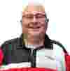James Neill