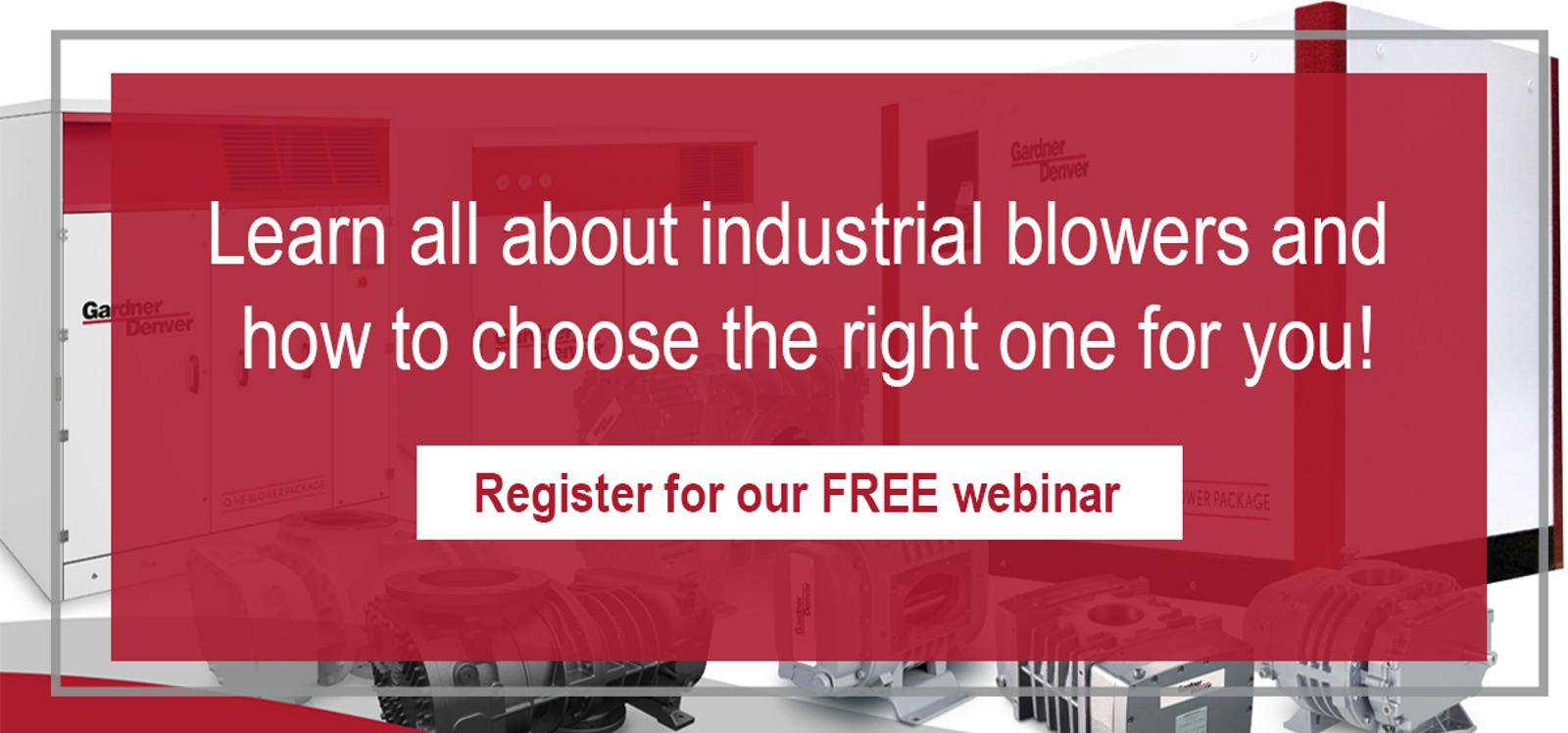 Webinar