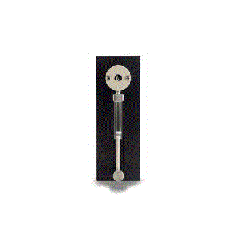 Syringe-Pumps-and-Rotary-Valves