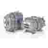 GDP-En-Product-Photo-Sutorbilt-legend-dsl-blowers-V1.jpg