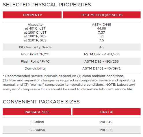 GD-aeon_cl-2_performance.png