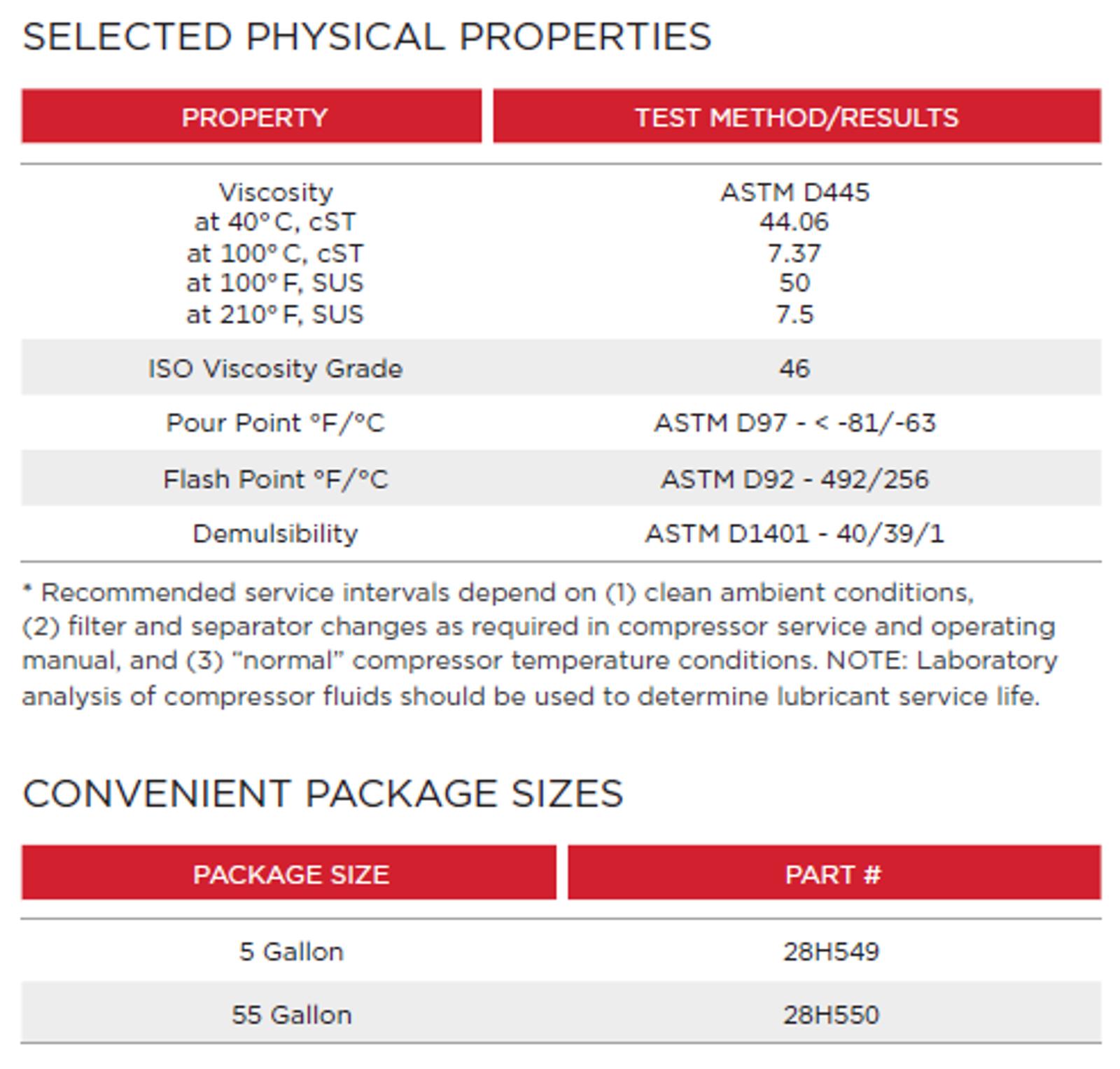GD-aeon_cl-2_performance.png