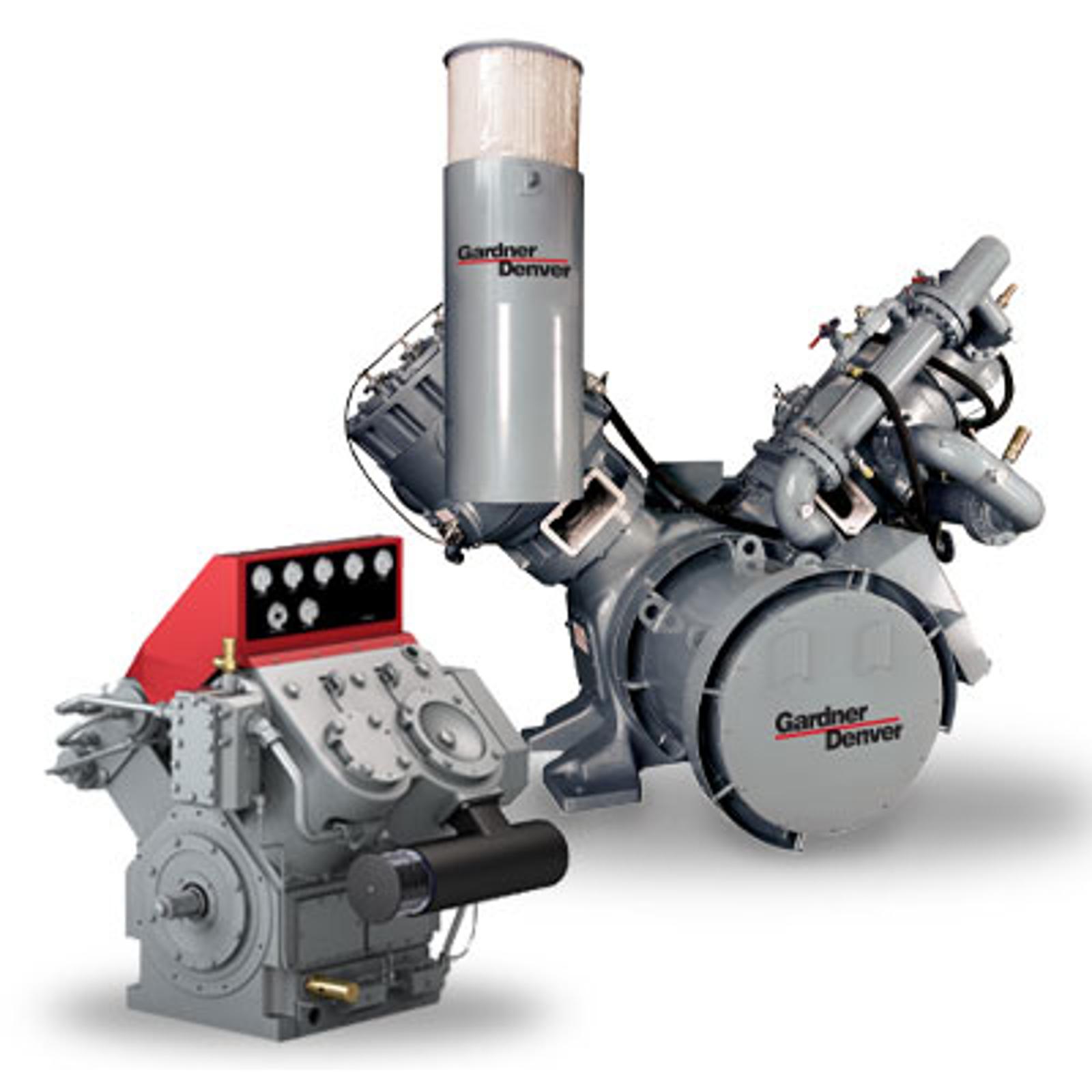 GD-High-Pressure-Piston-Compressor.jpg