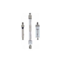prime_syringes