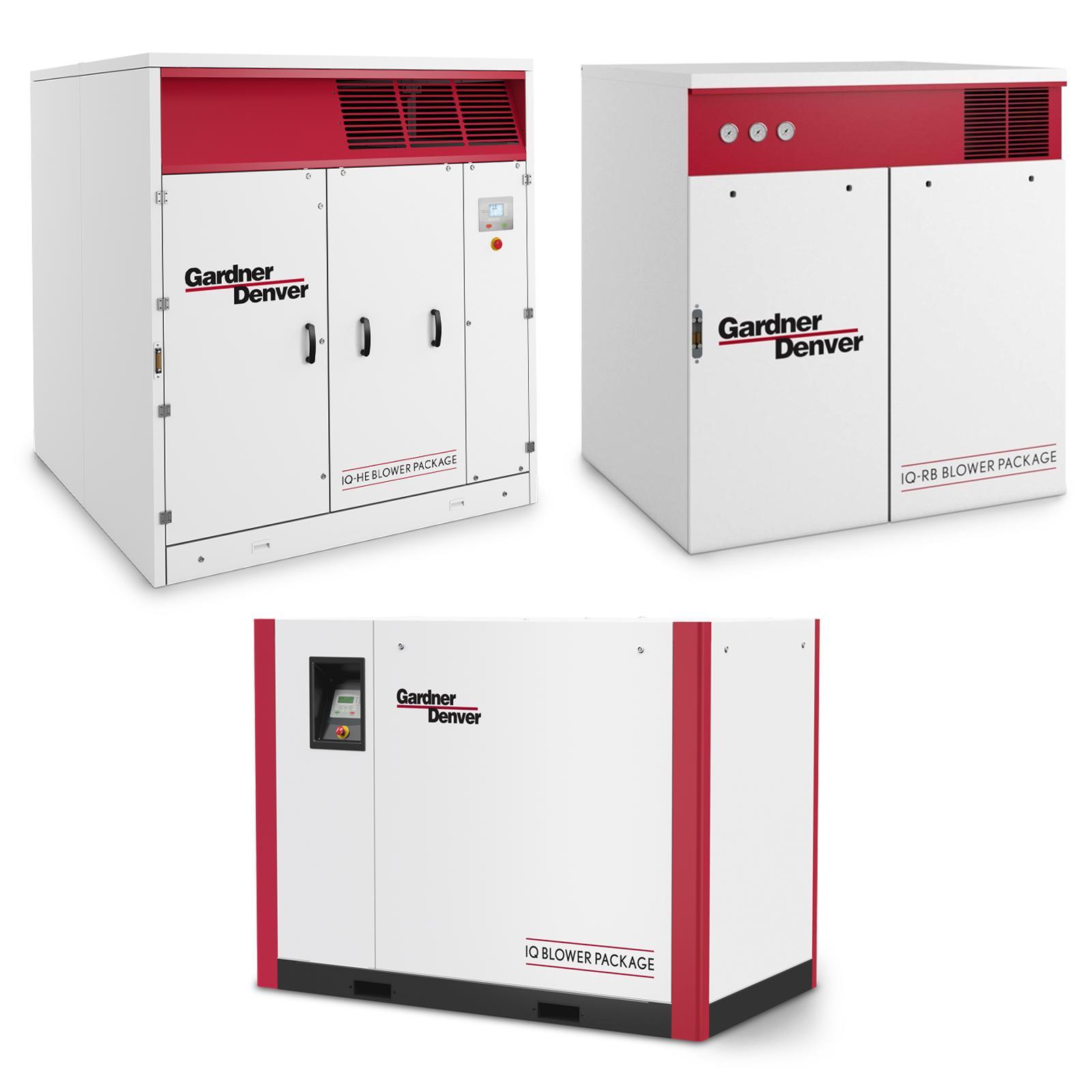 Blower Packages Image.png