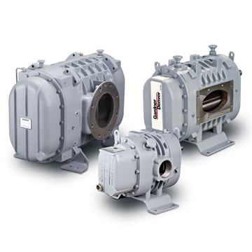solid-bi-lobe-duroflow-blower