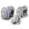 solid-bi-lobe-duroflow-blower
