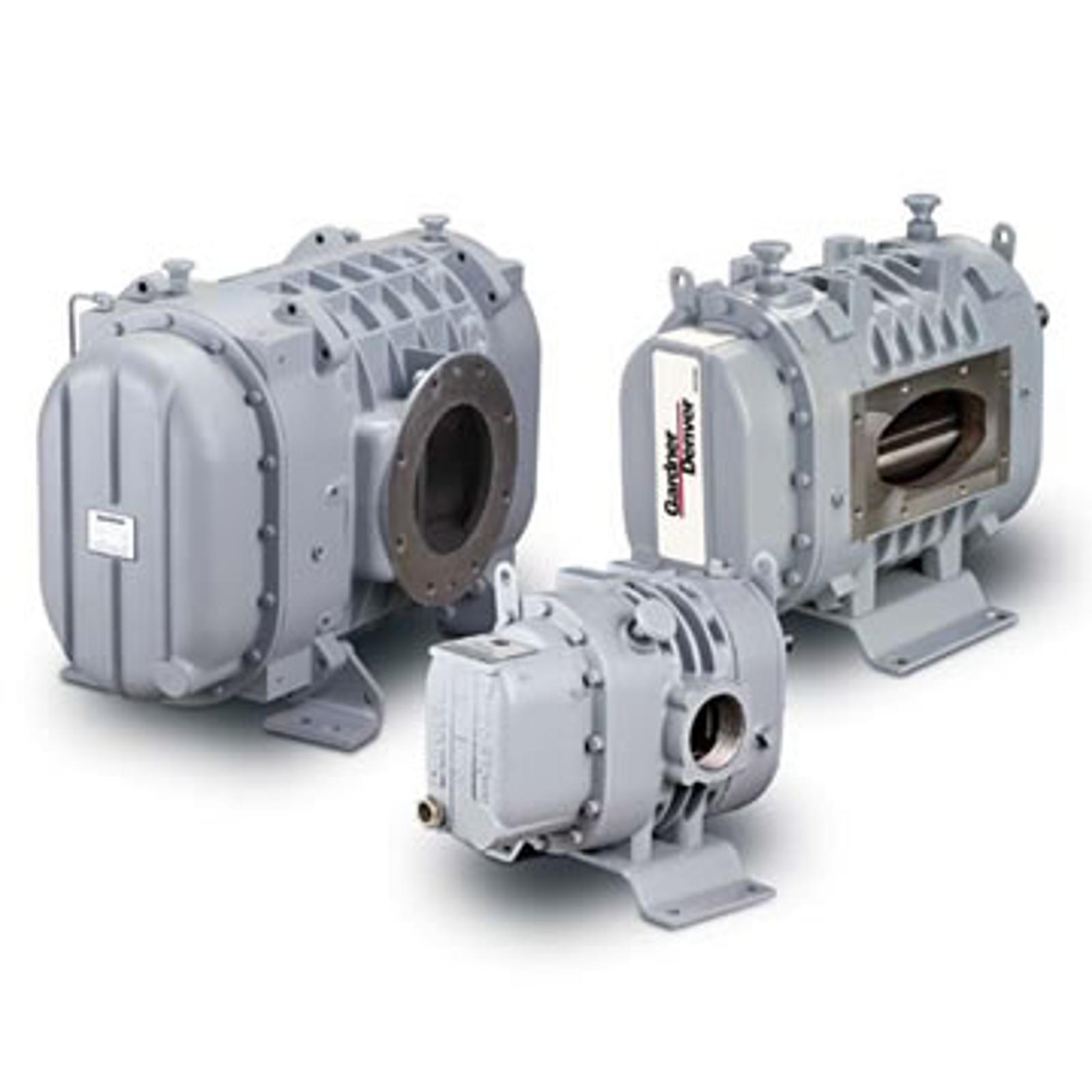 solid-bi-lobe-duroflow-blower
