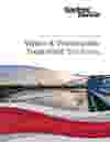 Water-and-Wastewater-treatment-solutions.jpg
