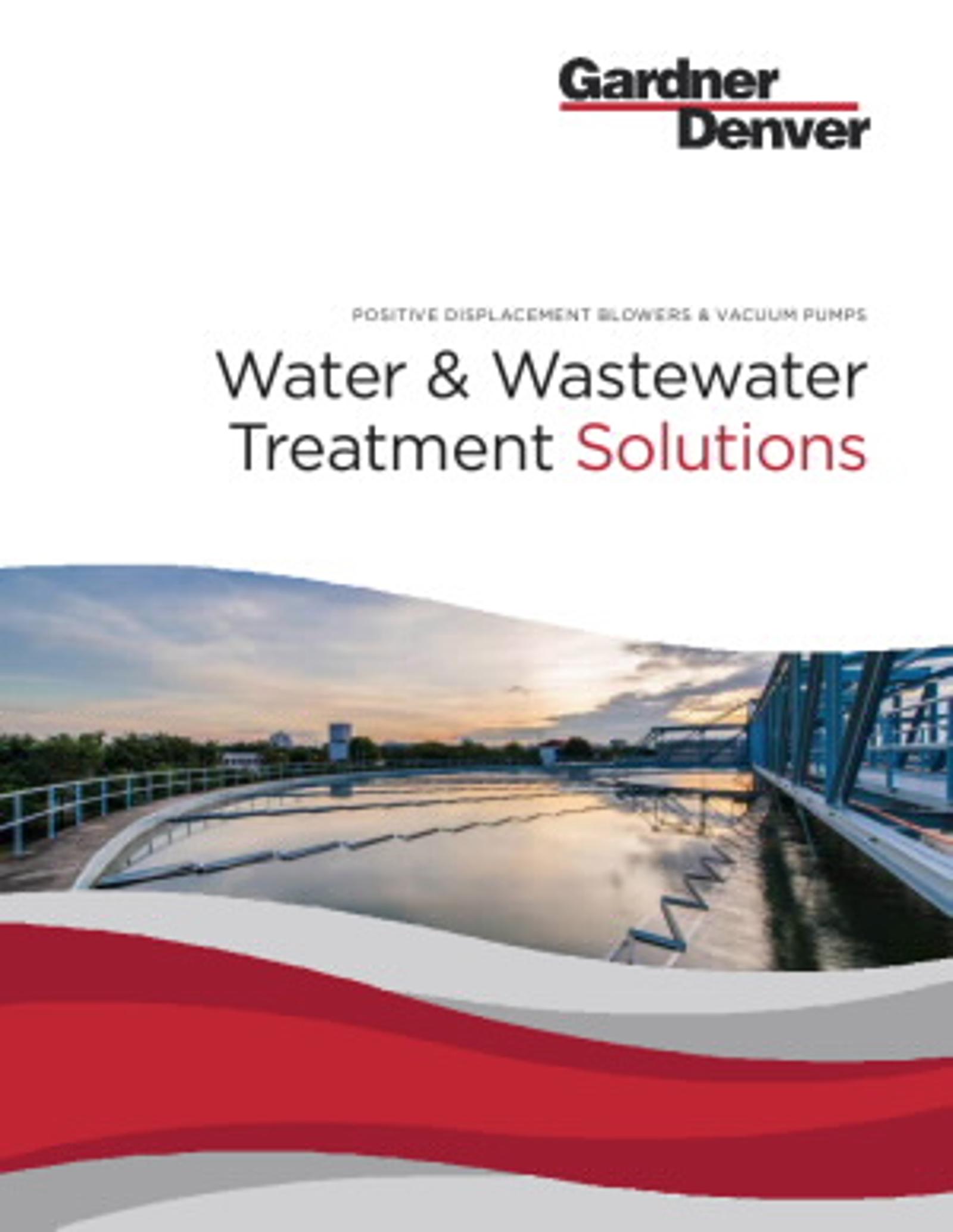 Water-and-Wastewater-treatment-solutions.jpg