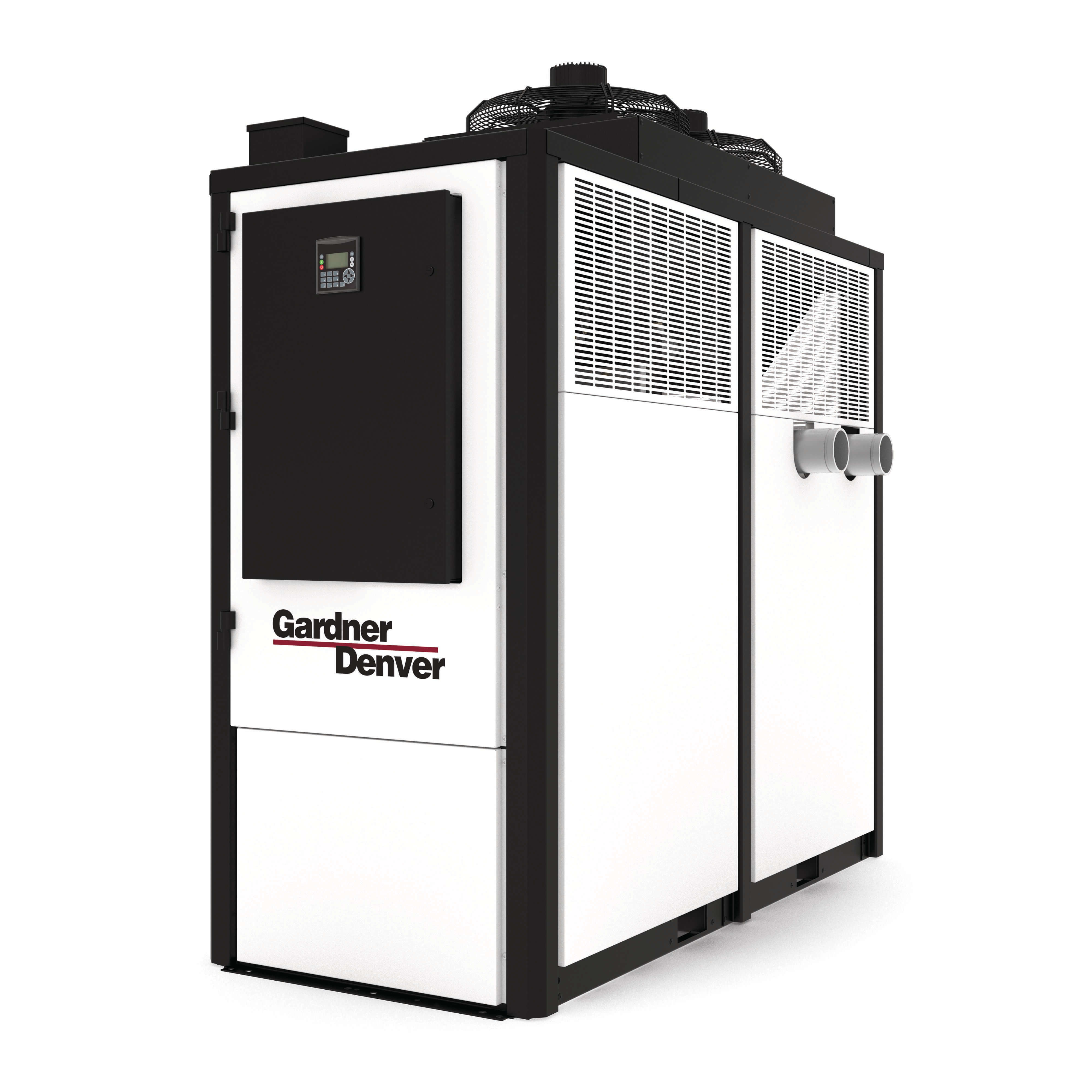 GDP-EN-PRODUCT-ac-hero-2-gd-1.jpg