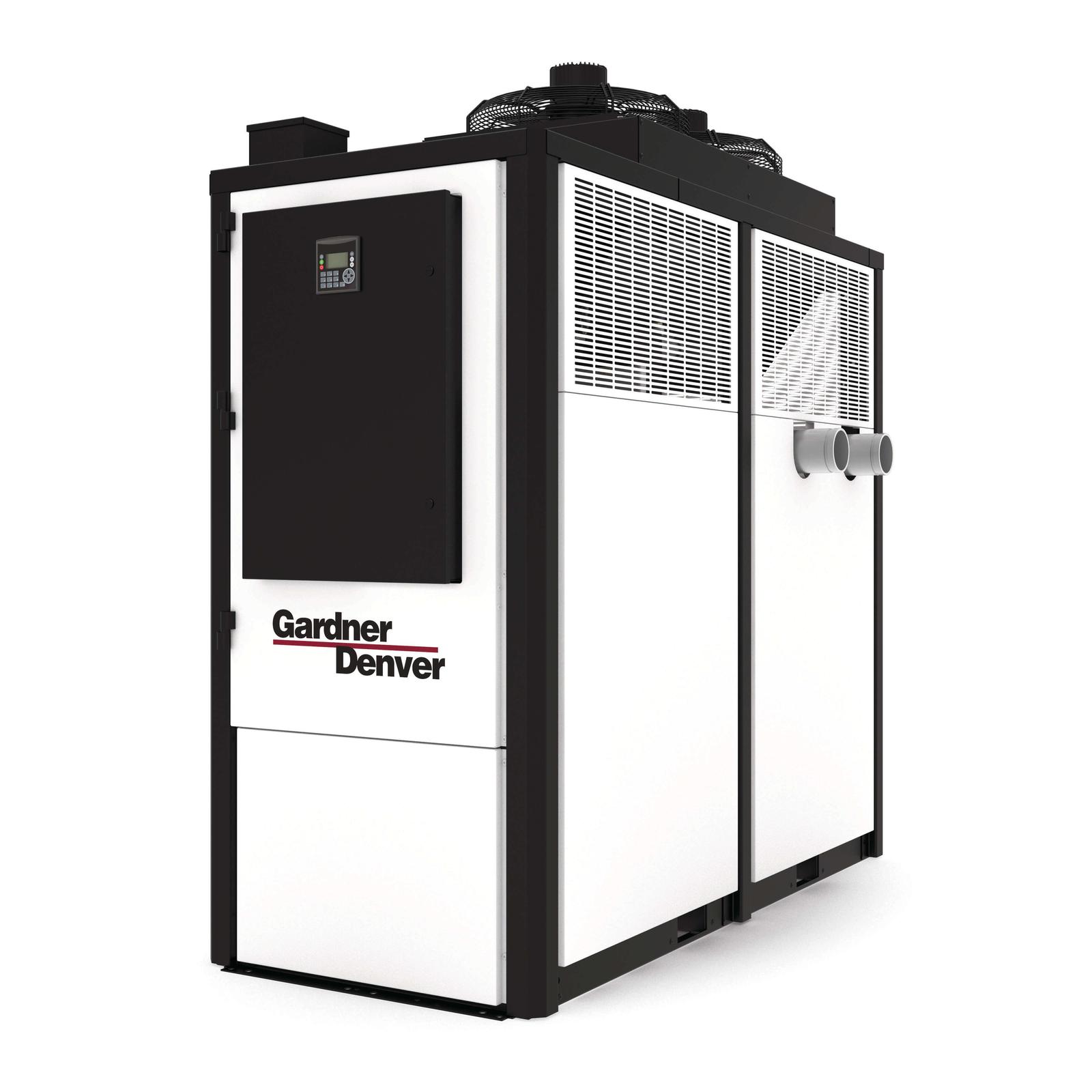 GDP-EN-PRODUCT-ac-hero-2-gd-1.jpg