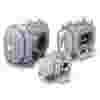 GDP-En-Product-Photo-Solid-bi-lobe-V1.jpg