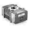 GDP-En-Product-Photo-Triflow-series-V1.jpg