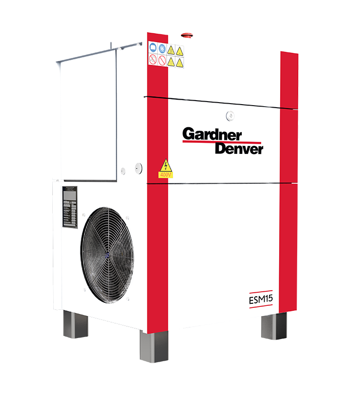 GD_ESM_Compressor_15_HERO 2