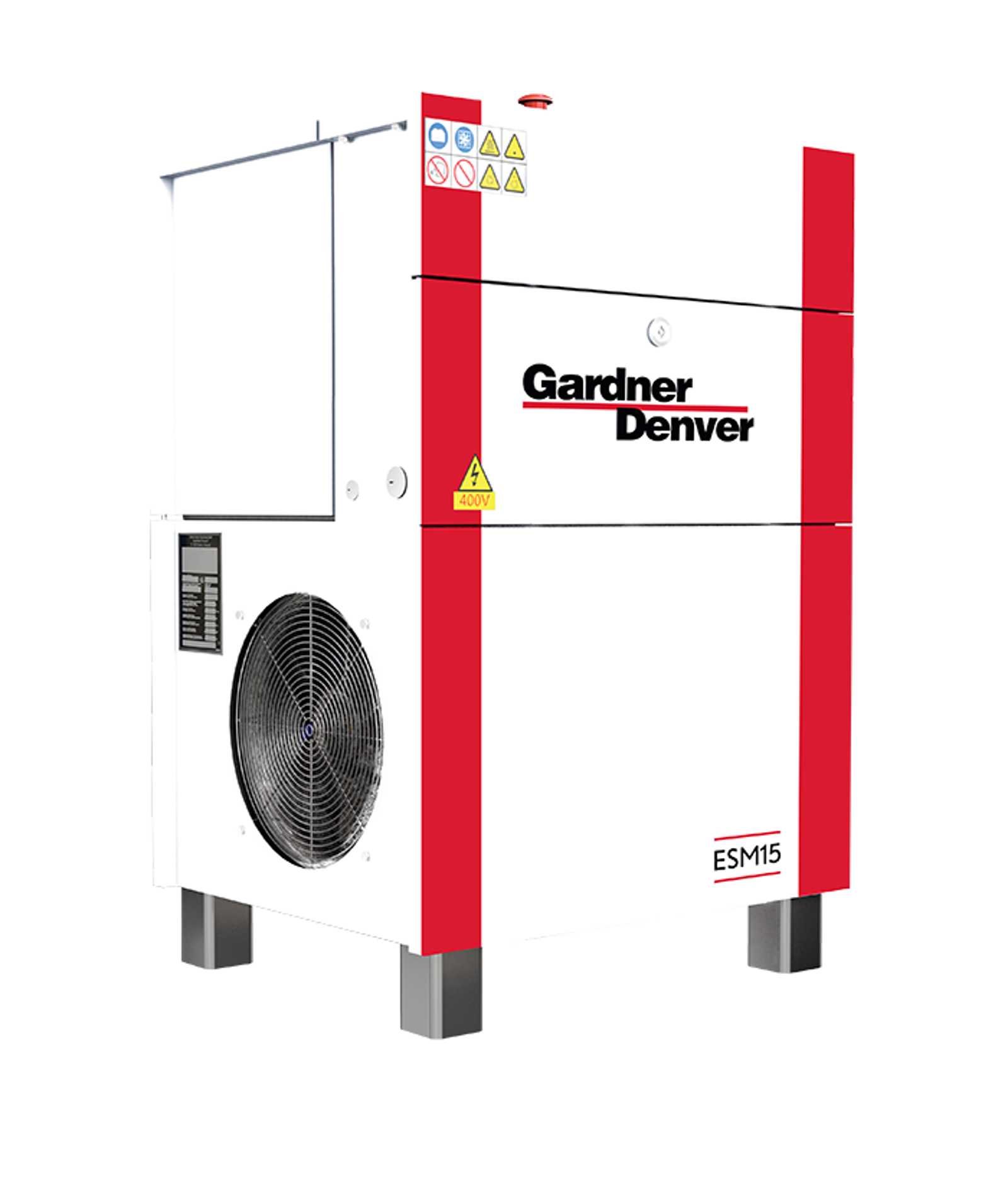 GD_ESM_Compressor_15_HERO 2