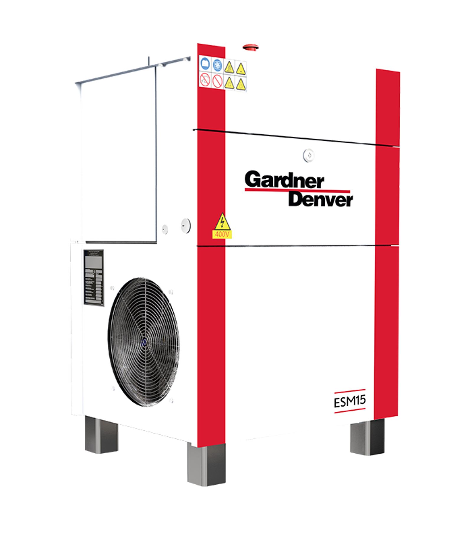 GD_ESM_Compressor_15_HERO 2